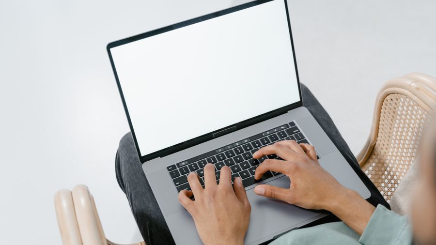 What I Learned Trying to Read Affiliate Marketing 'For Dummies'