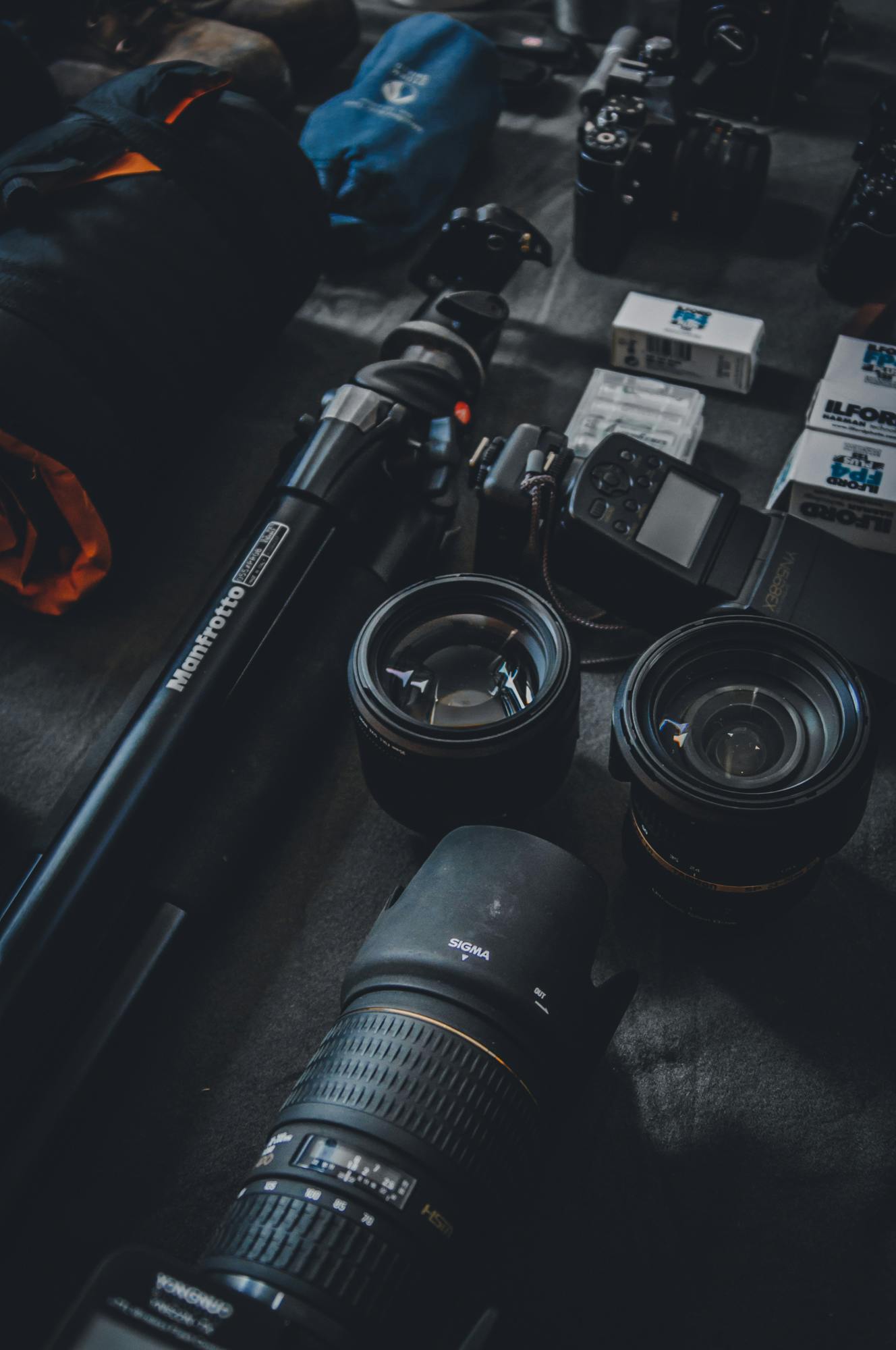 50,000+ Best Camera Photos · 100% Free Download · Pexels Stock Photos