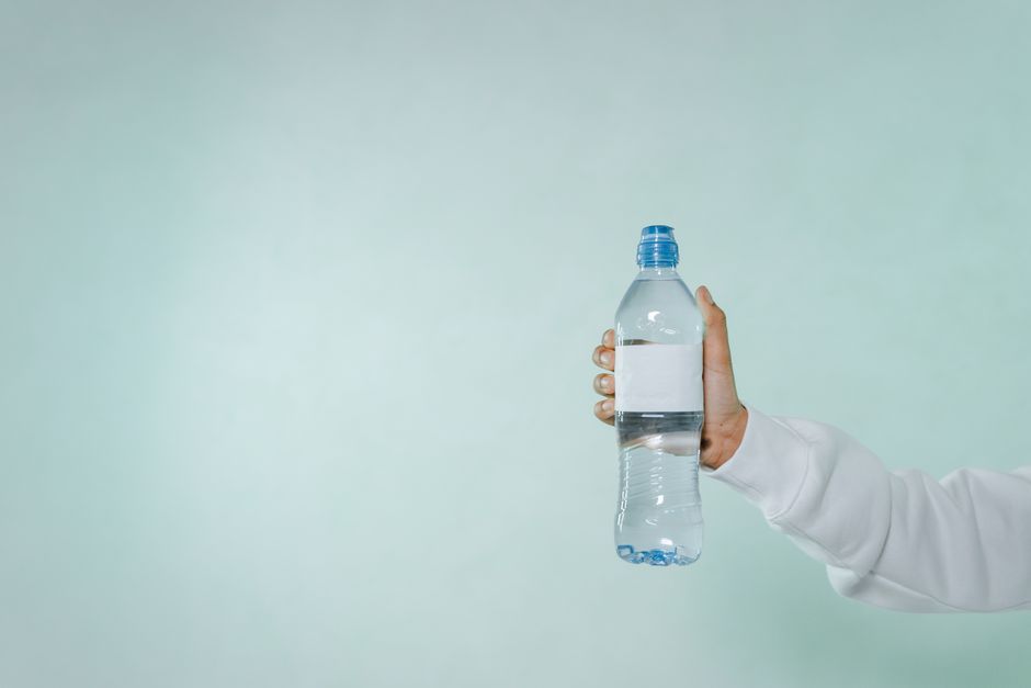 How to Choose the Right Smart Water Box Model for Your Well Water Needs
