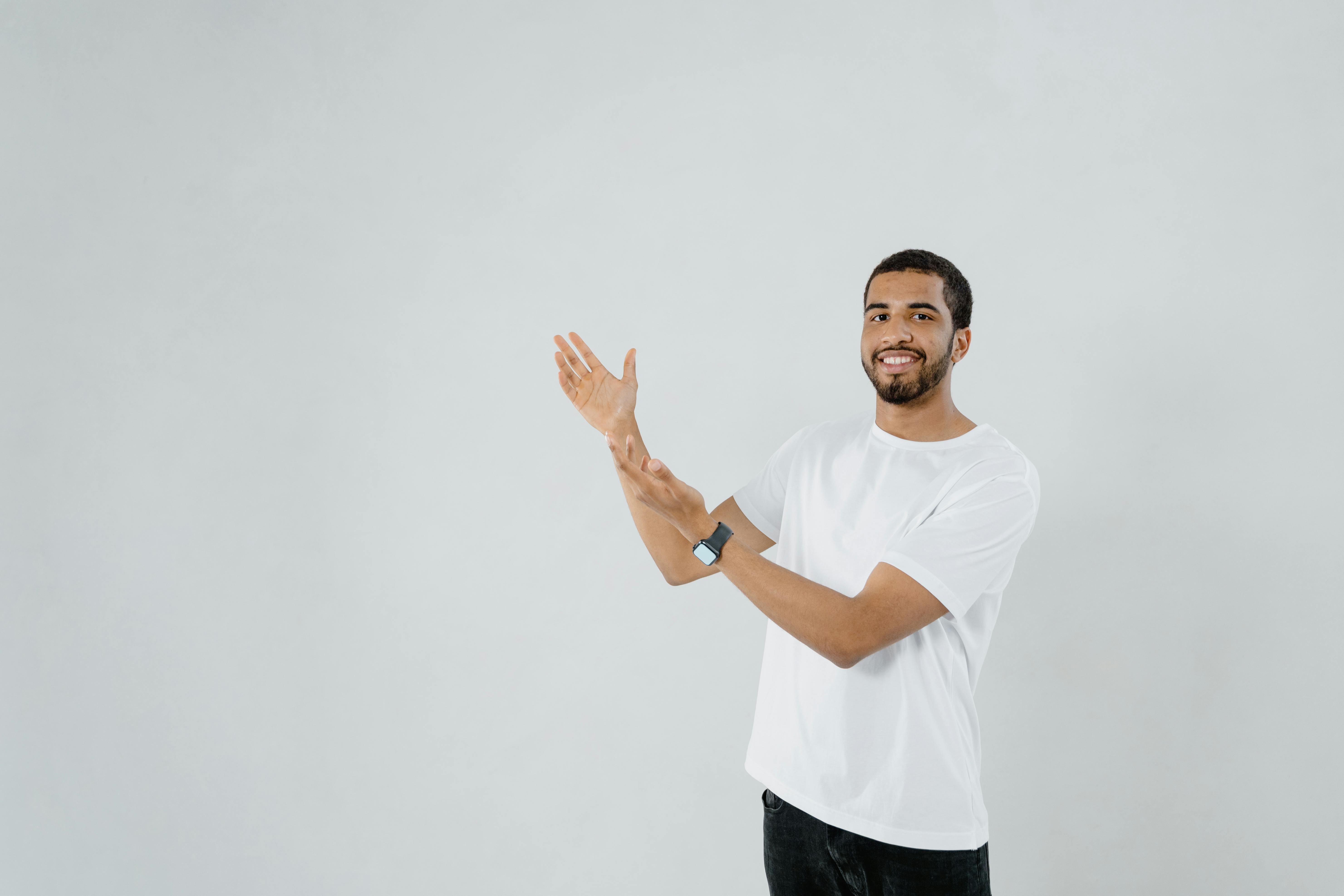 Drain Cleaning near City of Industry CA