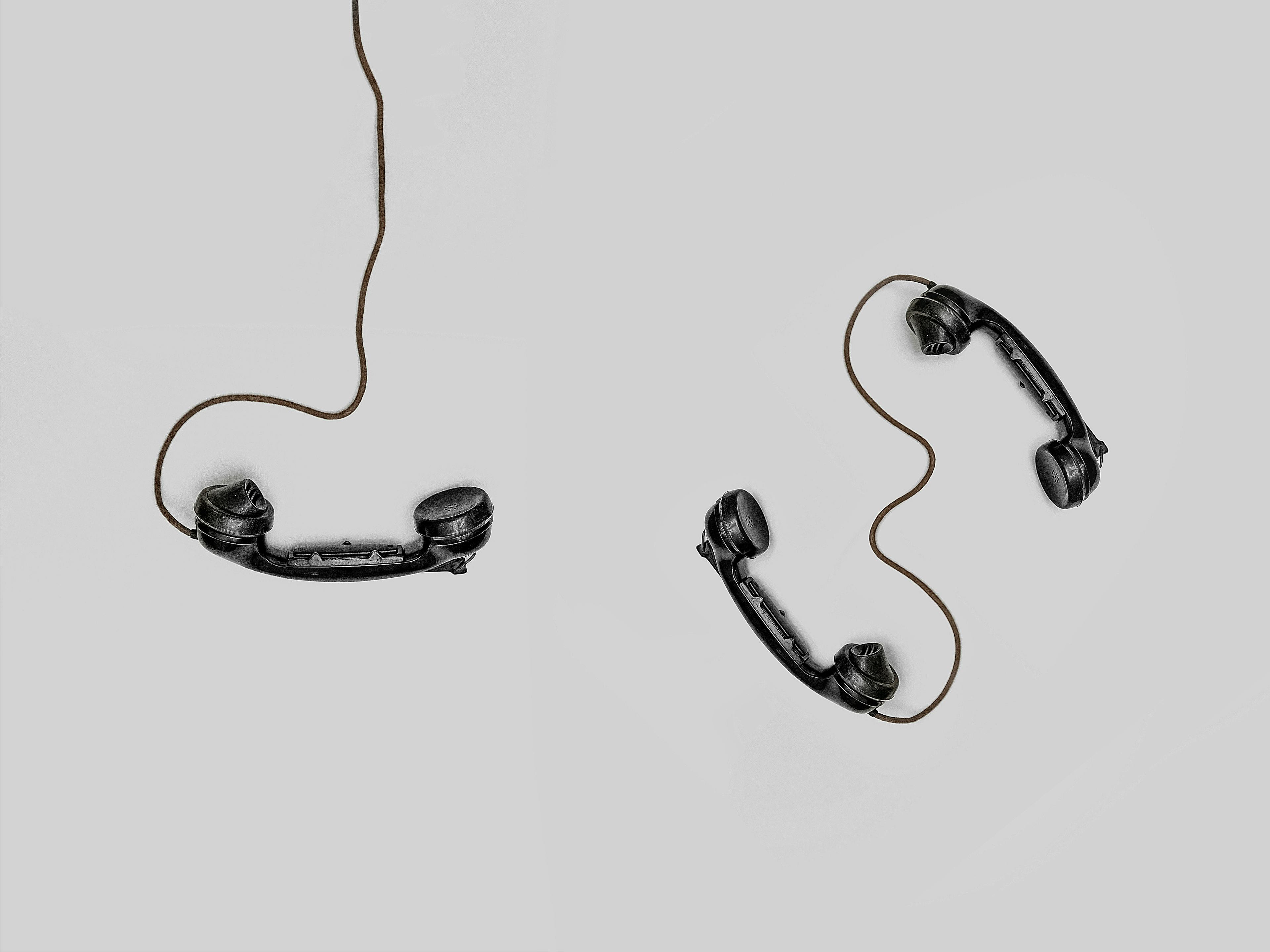 phones
