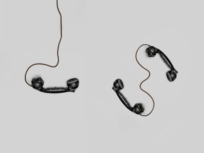 Voice API Minutes (5,000)