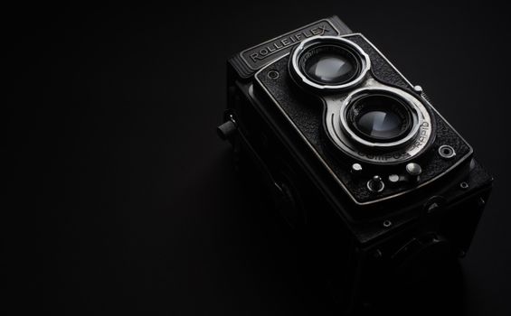 Ultimate Action Camera Mount Showdown: Sametop vs. TANSUO Kits