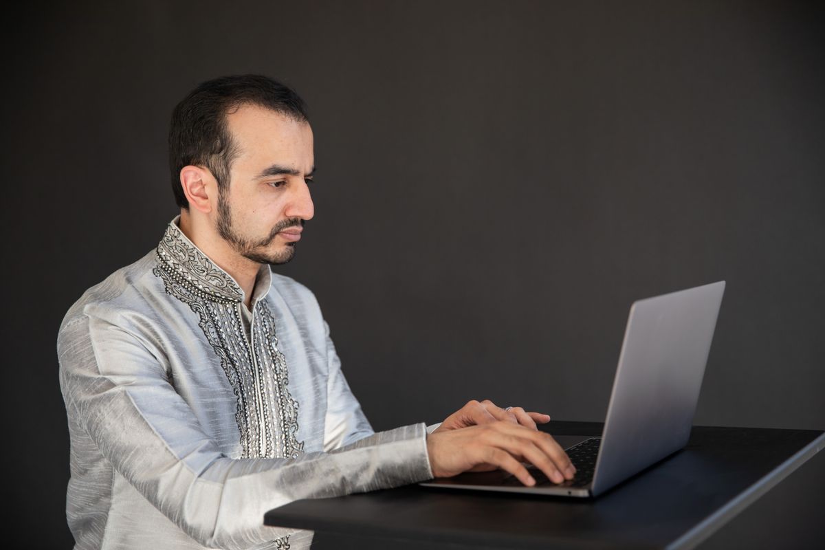 L'IA et son écosystème technologique en pleine expansion | IrisProject