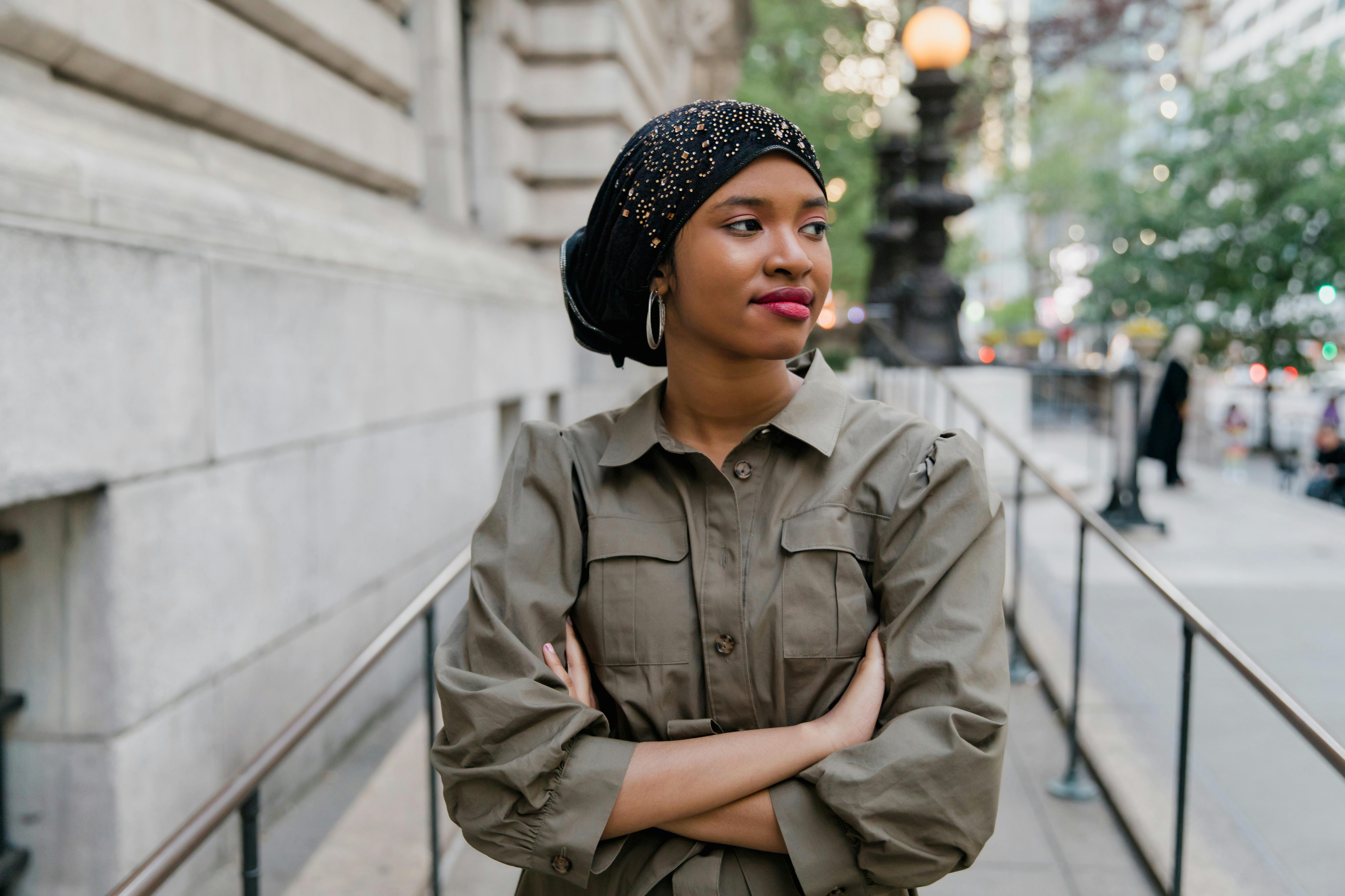 Vivir en Canadá: Guia Completa para Latinos October 2020