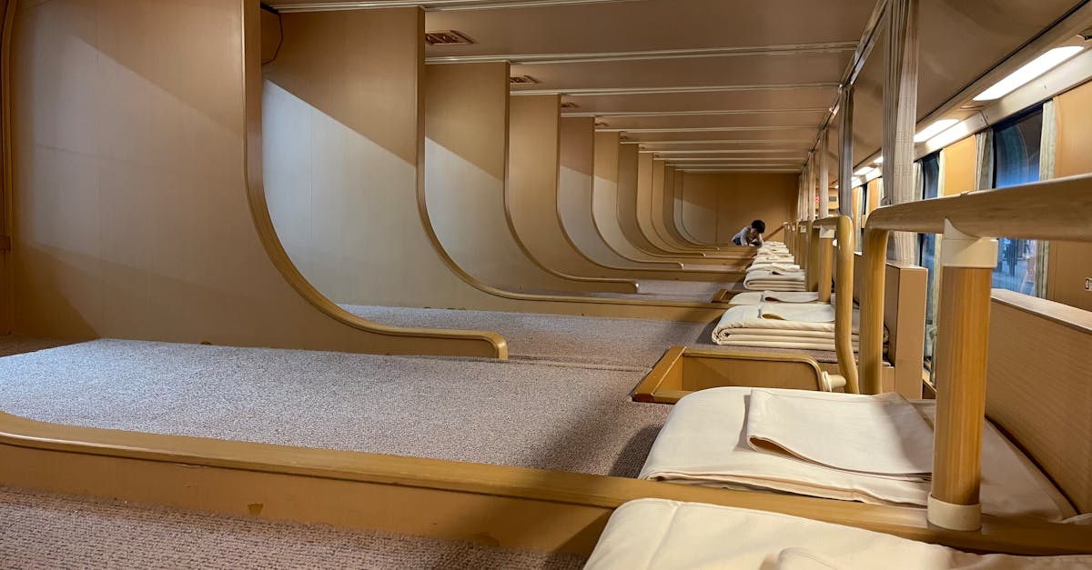 2026年最新東京私立大學排名分析與推薦 2026年最新东京私立大学排名分析与推荐