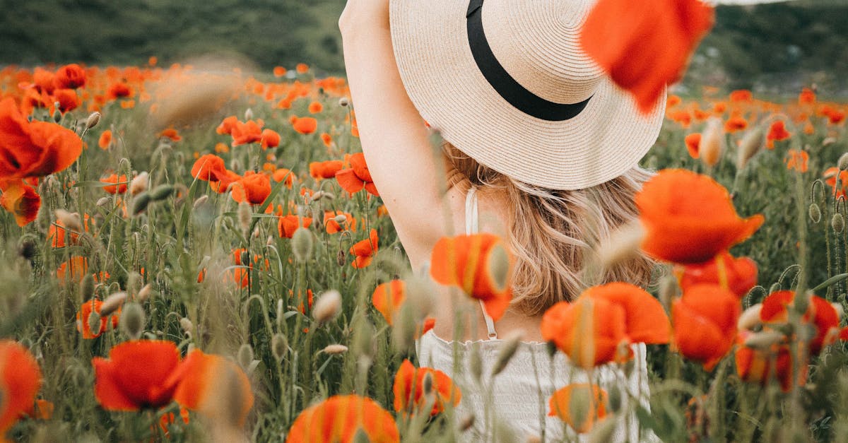 What does chlamydia smell like female Reddit