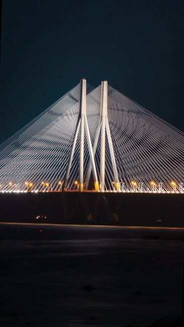 link layarkaca21 link layarkaca21