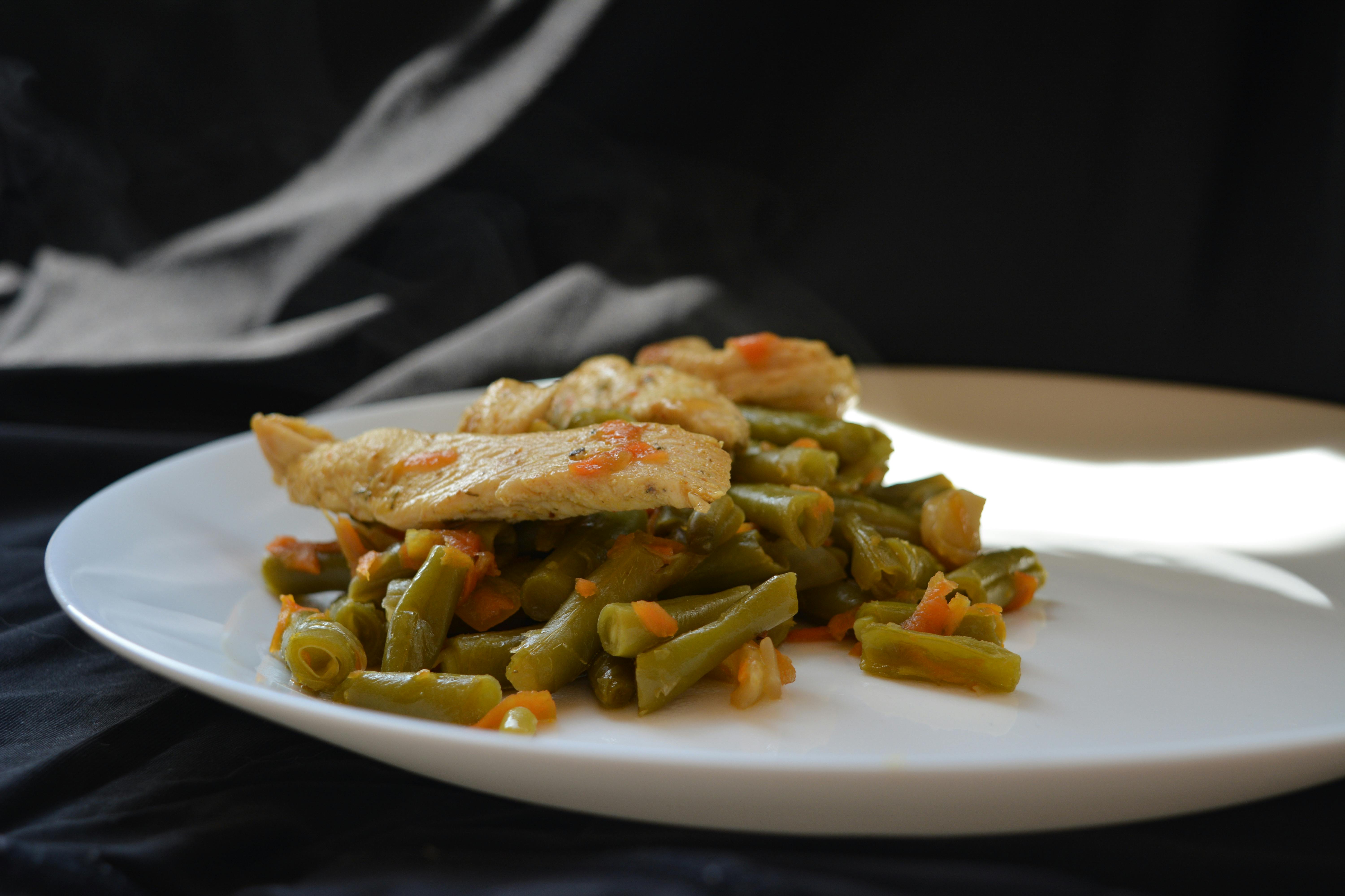 Professional Home Inspector