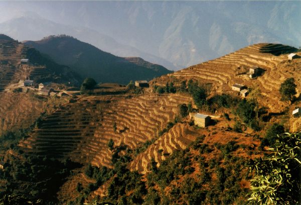 Arunachal Pradesh – Tawang & Bomdila Tour Package - Destinations
