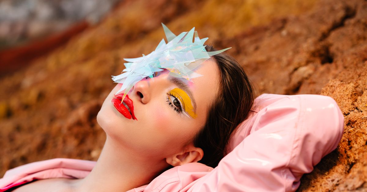 Tendances de maquillage à adopter pour cette saison