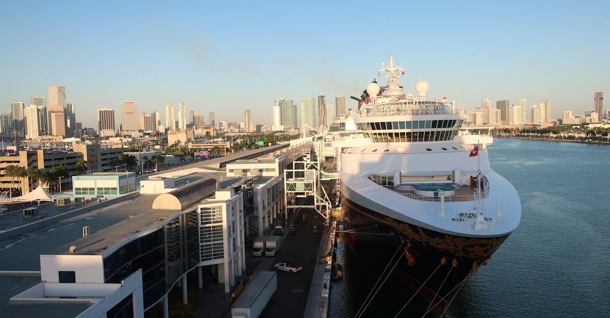 How much is a Disney cruise cost