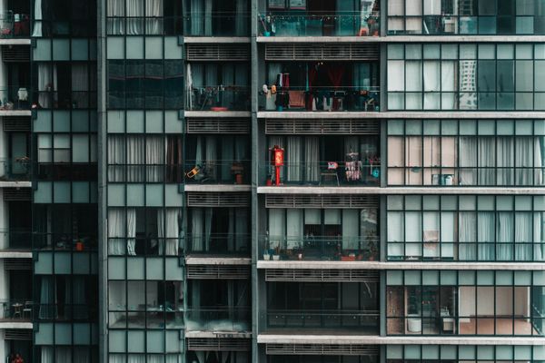 New Projects in Indiranagar 2026 - Prices, Reviews & Investment Guide