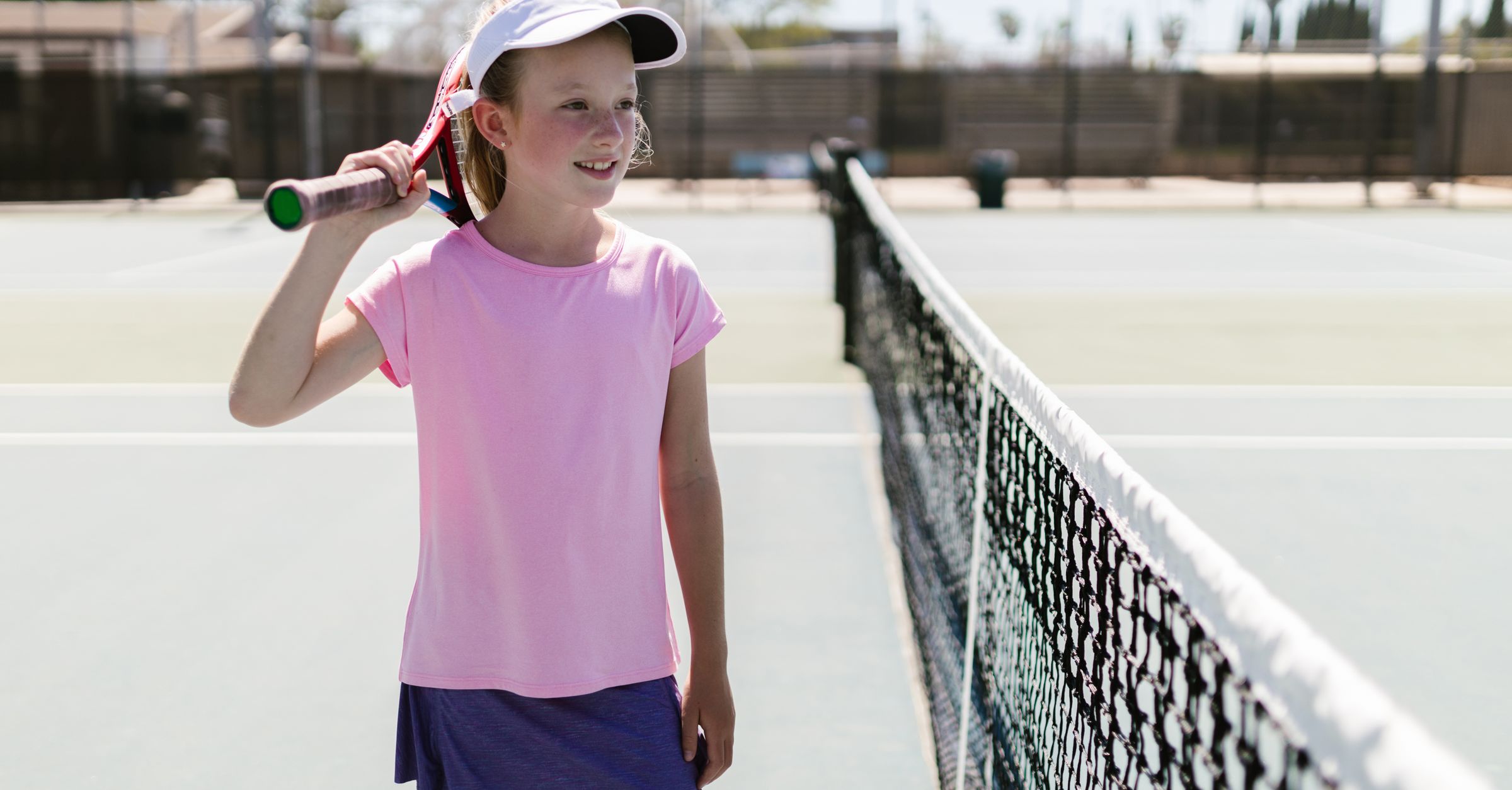 Camps sportifs d’été pour enfants et ados : comment bien choisir