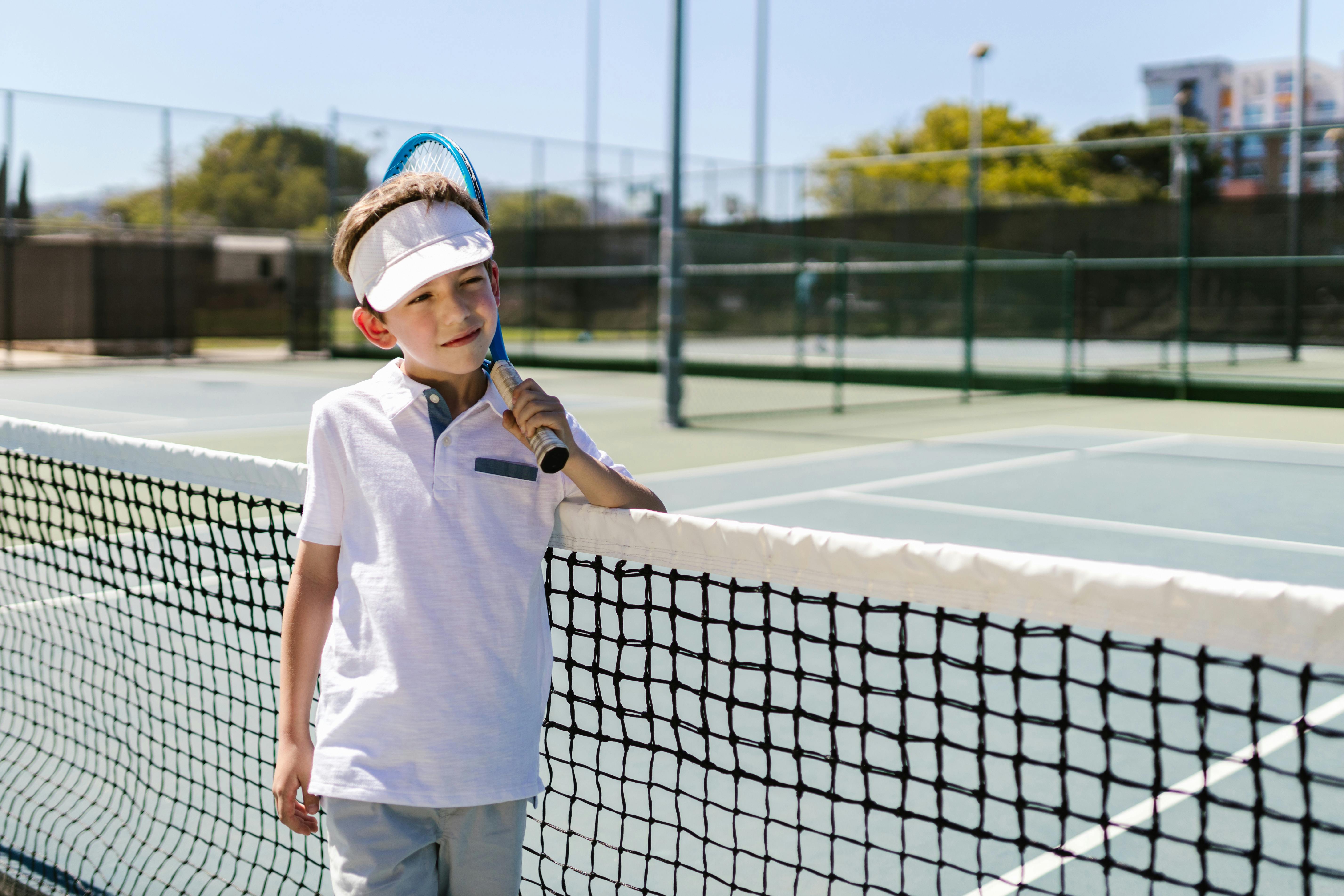 First Tee expands youth programs melding golf with personal development — Photo by RDNE Stock project on Pexels