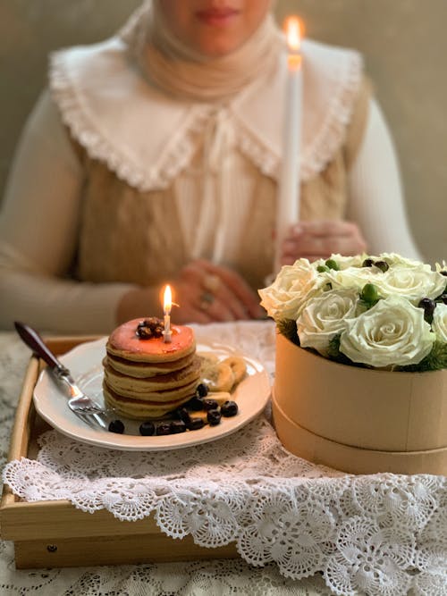 Foto profissional grátis de agradável, alimento, apartamento