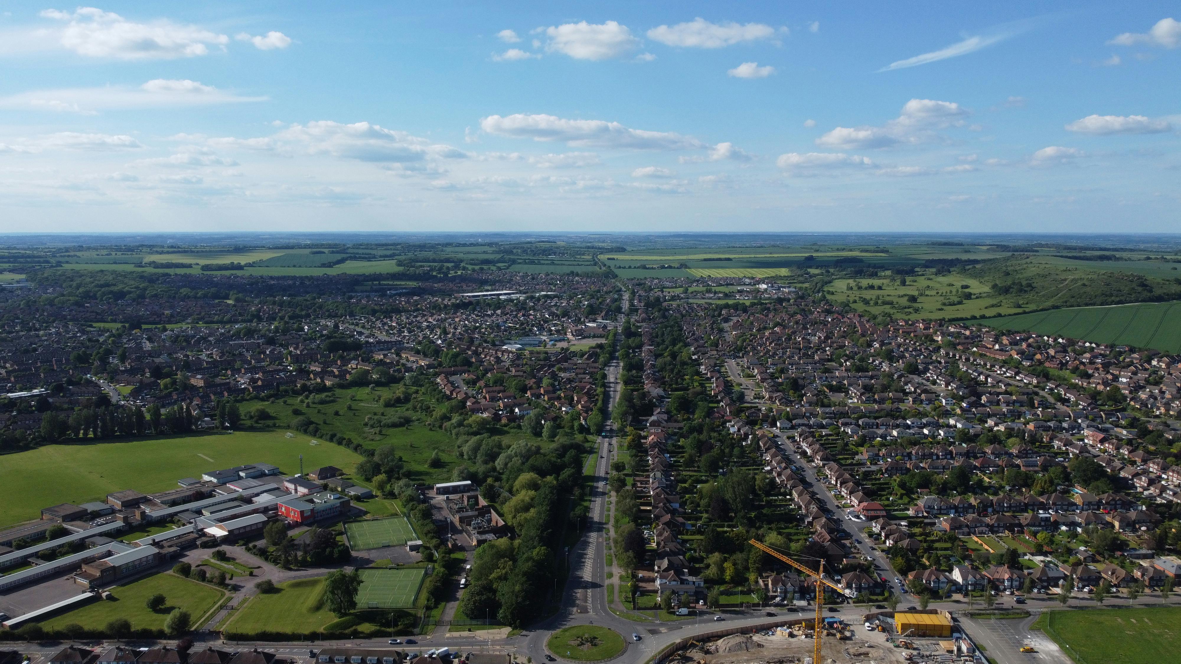 Starten met Padel: Alles wat je Moet Weten als Nieuwkomer
