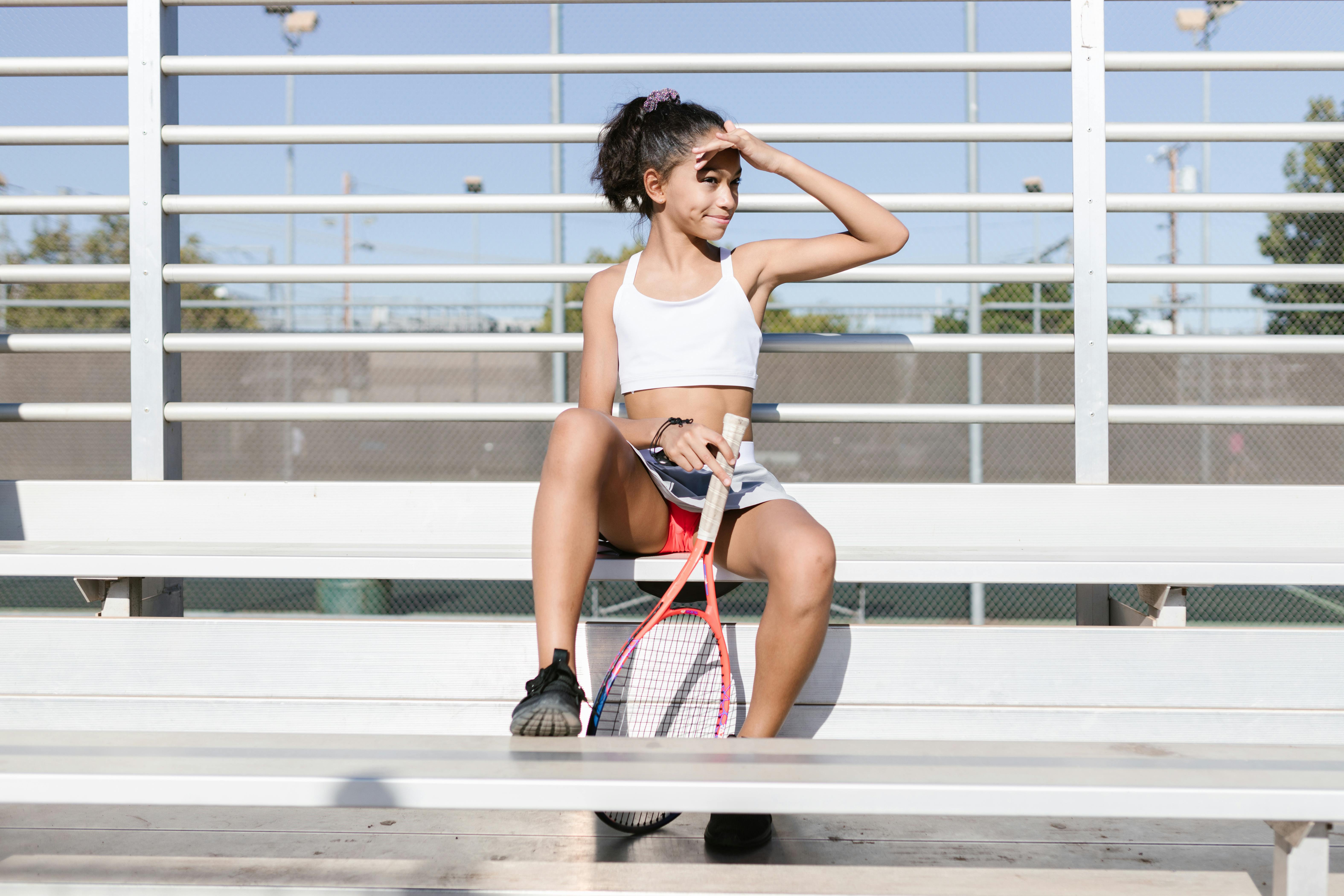 Monday Insider: Can youth sports be 'fixed?' It is a changing (and expensive) world — Photo by RDNE Stock project on Pexels