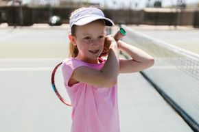 Imagen ilustrativa de la nota sobre Rafael Jódar y la polémica con la recogepelotas en Roland Garros 2026 en deportes