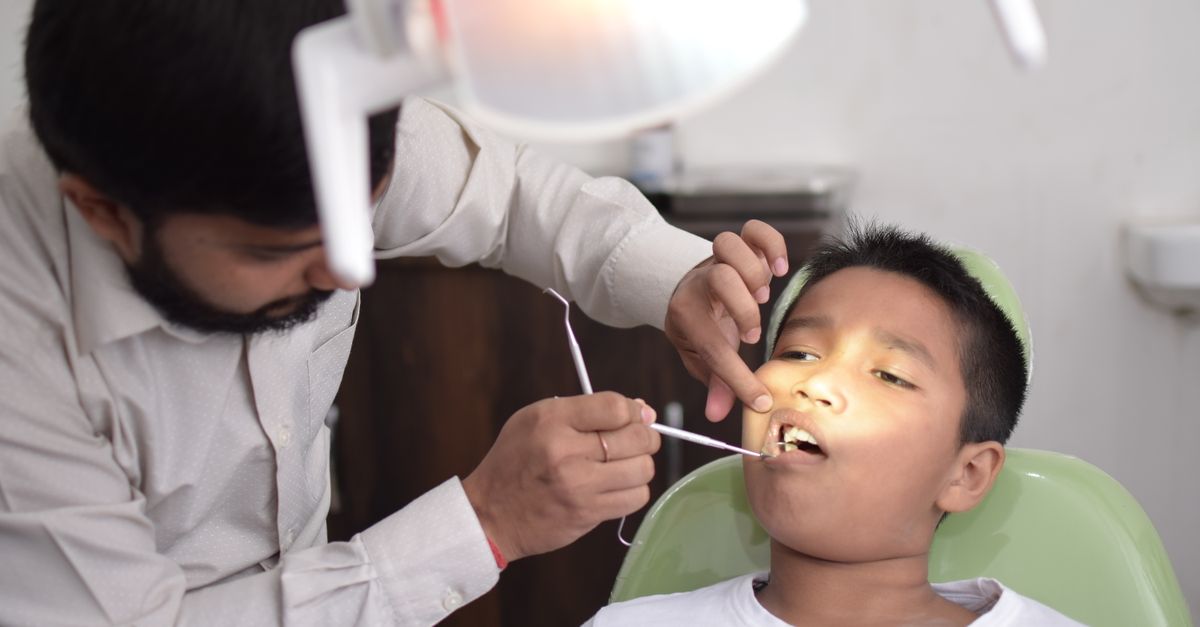Health Data: India's Emerging Healthcare Goldmine