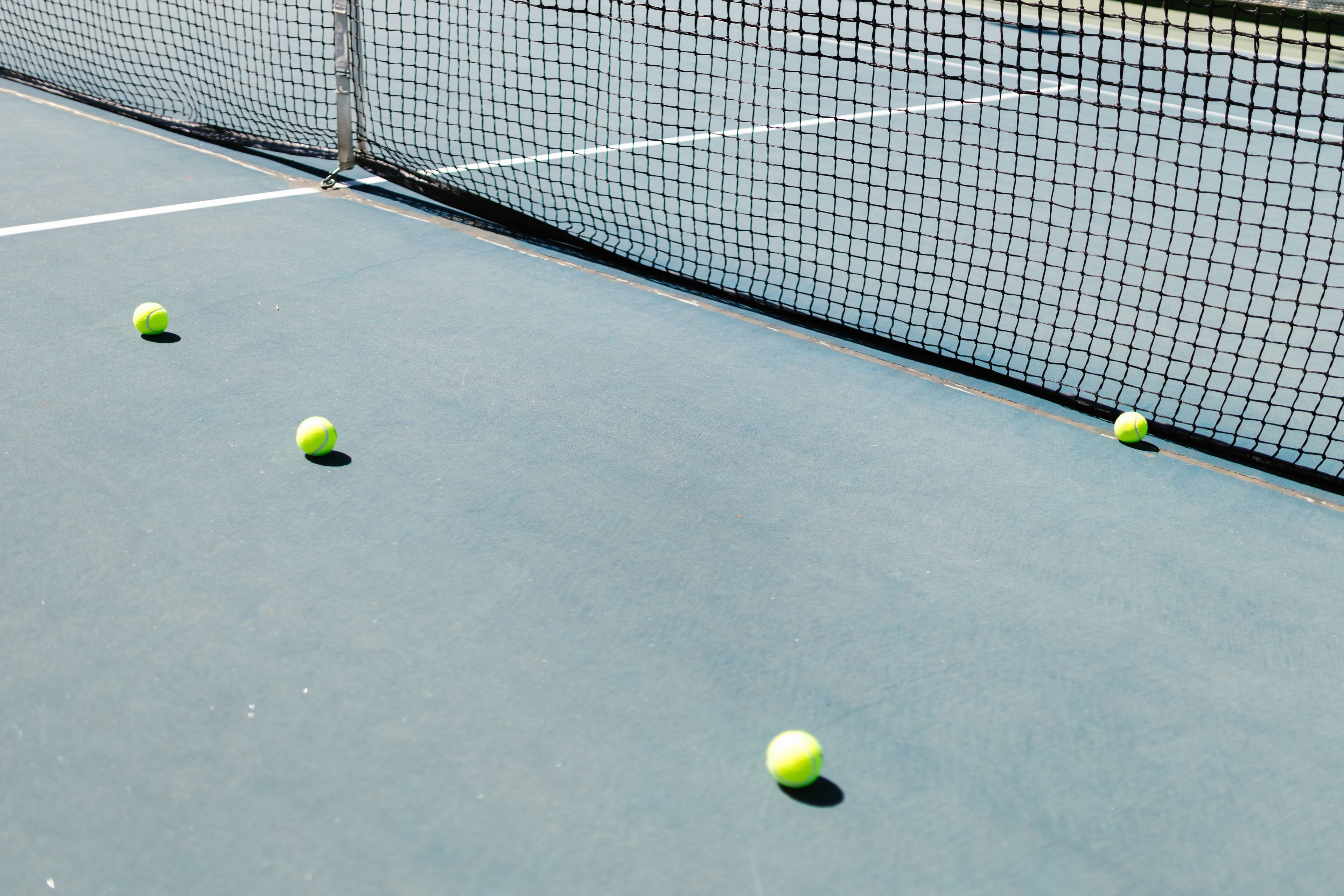 Wimbledon Chauffeur — chauffeur travel for the occasion