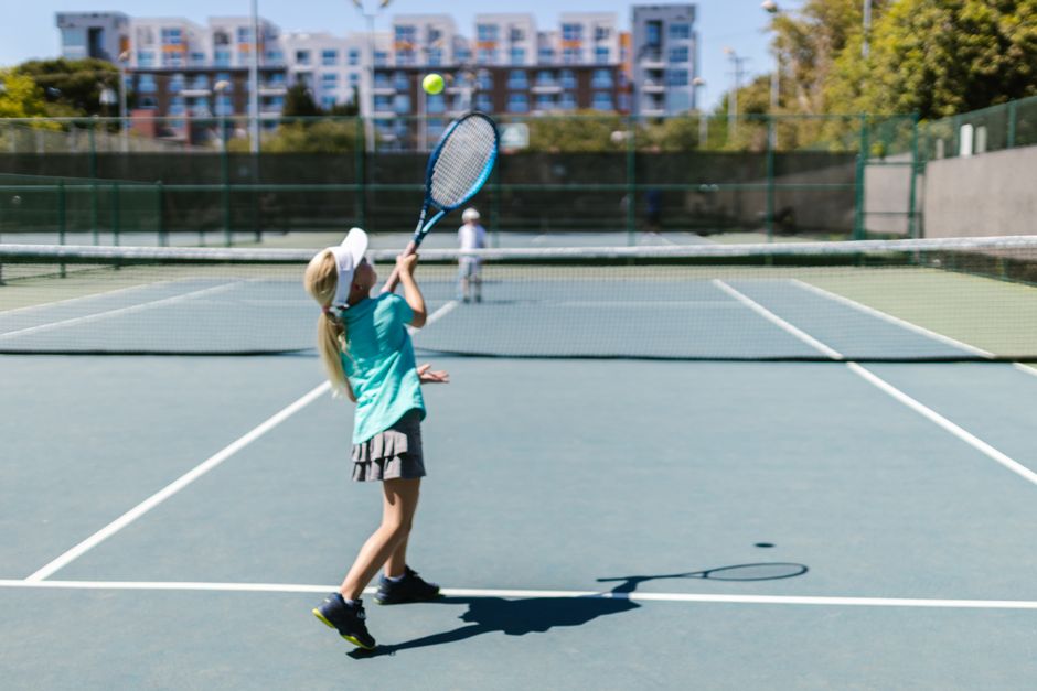 Novak Djokovic, General Atlantic'in stratejik danışmanı oldu