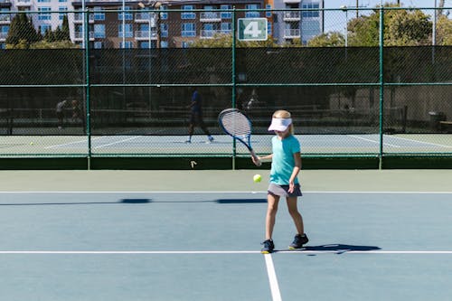 Ingyenes stockfotó a fizikai aktivitás, activewear, aktív témában