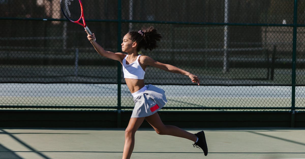 ATF Formosa國際青少年網球賽熱鬧登場 苗栗成為焦點