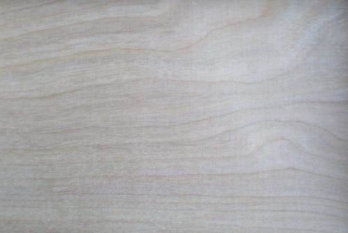 Free คลังภาพถ่ายฟรี ของ กระดาน, ท่อนไม้, ทำด้วยไม้ Stock Photo