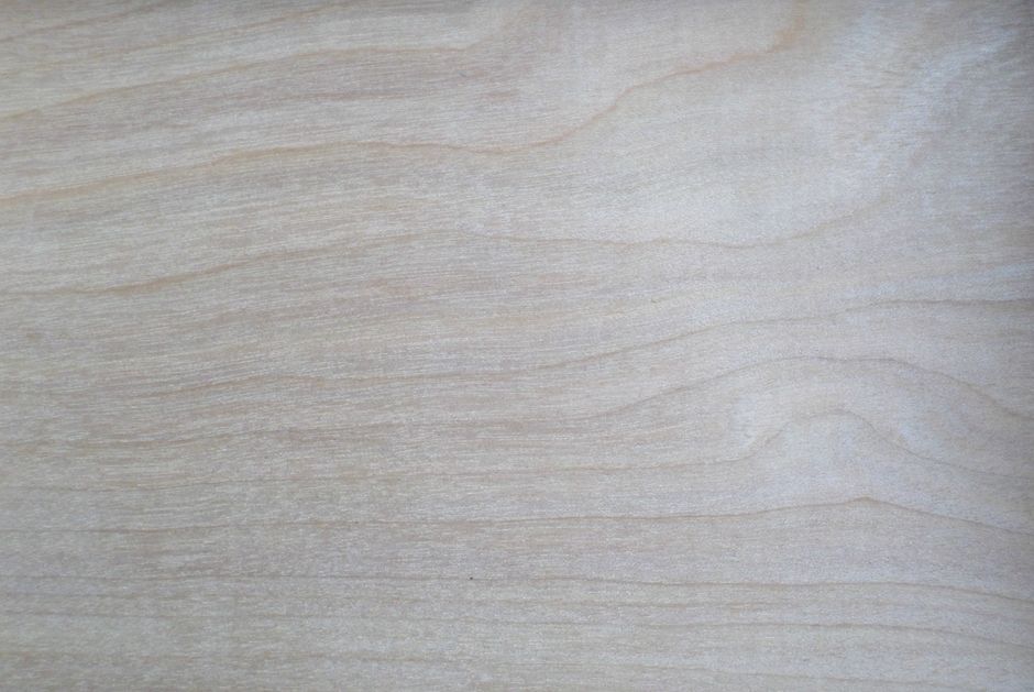 close-up of cypress wood grain showing rich texture and oil content - environmentally safe cypress siding close-up of cypress wood grain showing rich texture and oil content - environmentally safe cypress siding