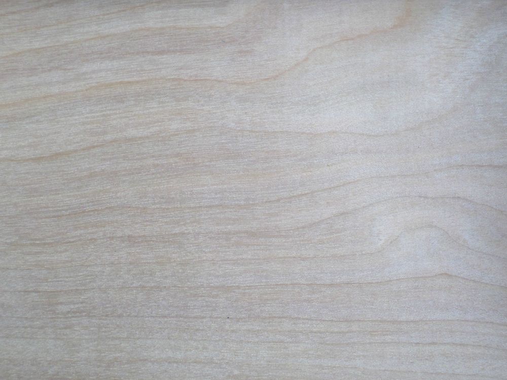 Grainforge Carpentry demo