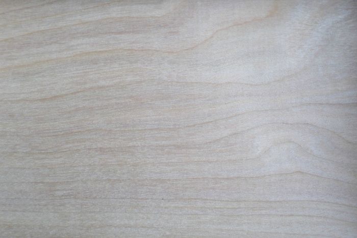 Veta de madera maciza — fotografía de referencia (stock, temporal)