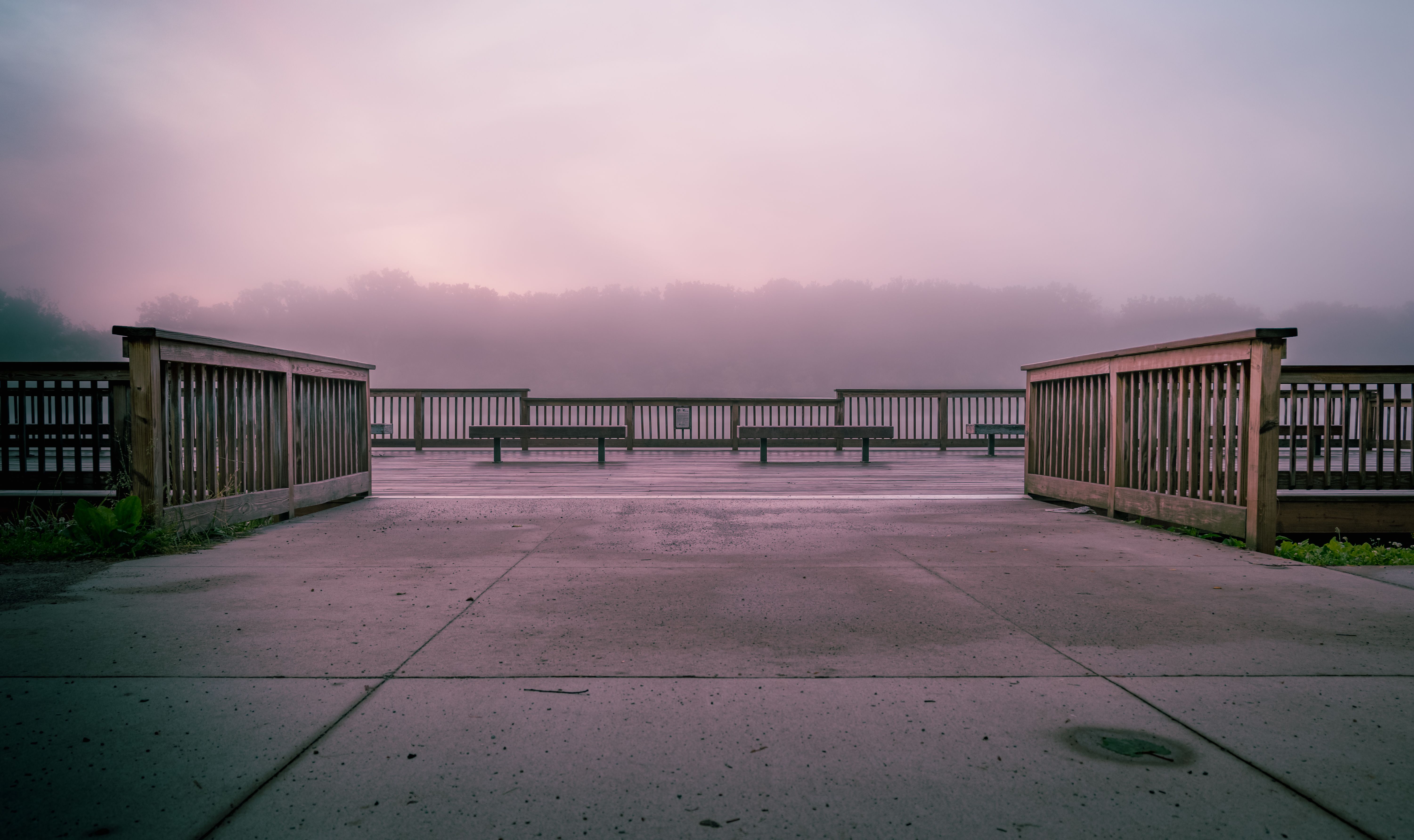 New Palos Park State-Of-The-Art Outdoor Fitness Court Designed To Get Residents Up And Moving — Photo by Chris F on Pexels