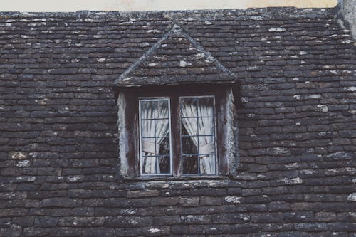 cam, camlar, çatı penceresi içeren Ücretsiz stok fotoğraf