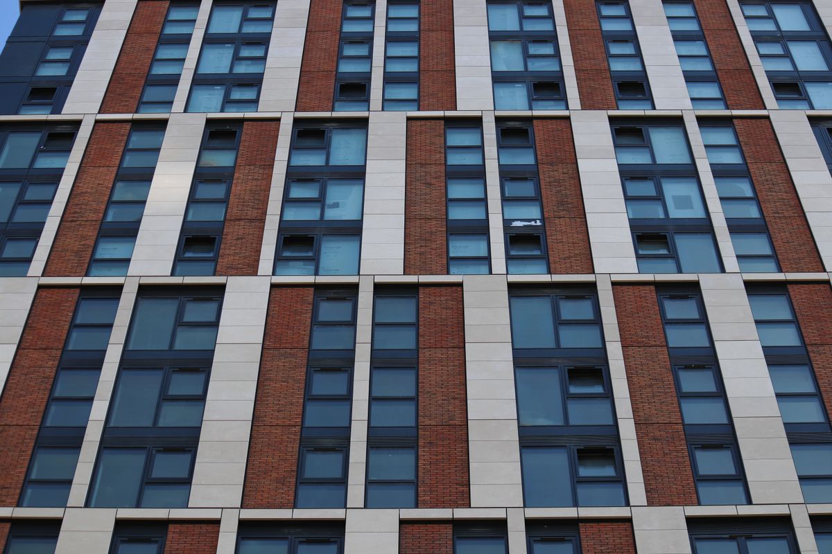 student moves in Hitcham — Student Moves in Hitcham — the working end of the job