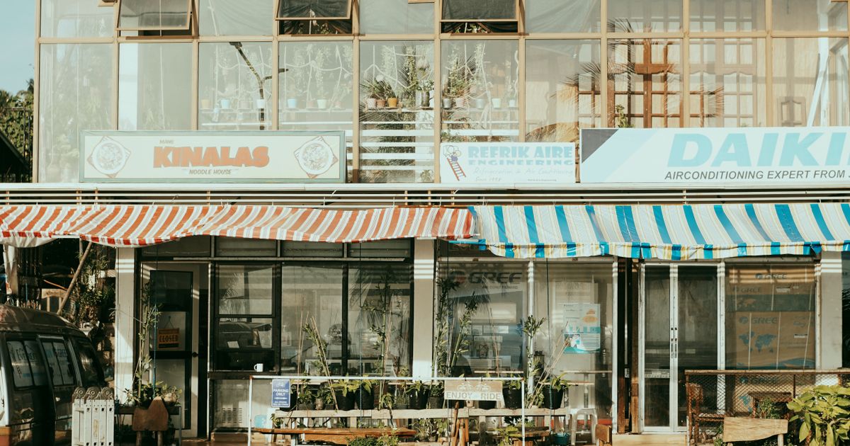 משכנתא לנכס מסחרי: כמה באמת עולה לקנות חנות או משרד — מימון, מע"מ ומס רכישה | יועצת משכנתאות באשקלון