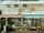 shops