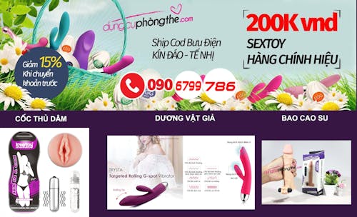 Miễn phí Ảnh lưu trữ miễn phí về sextoy shop Ảnh lưu trữ