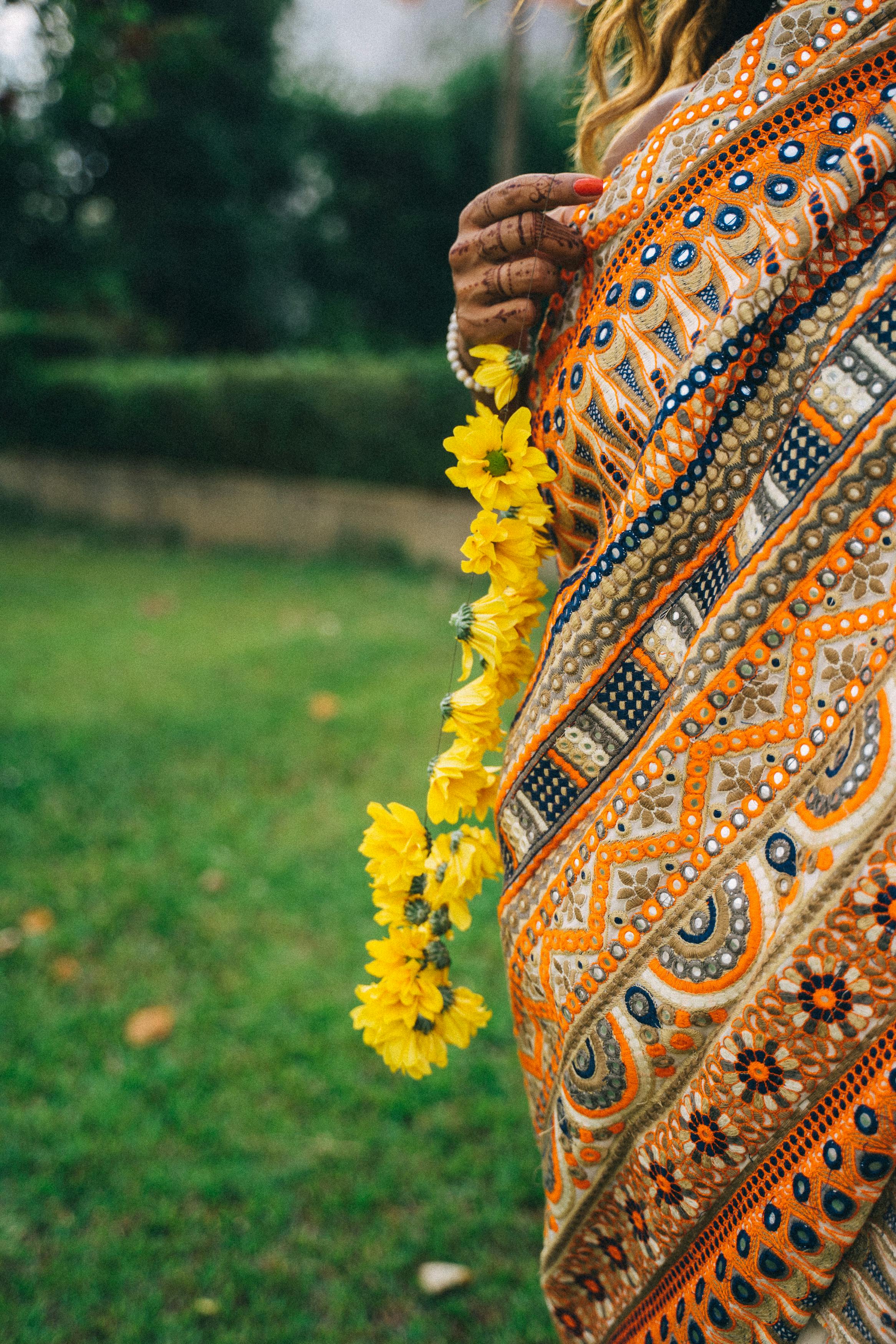 Free stock photo of art, bright, culture