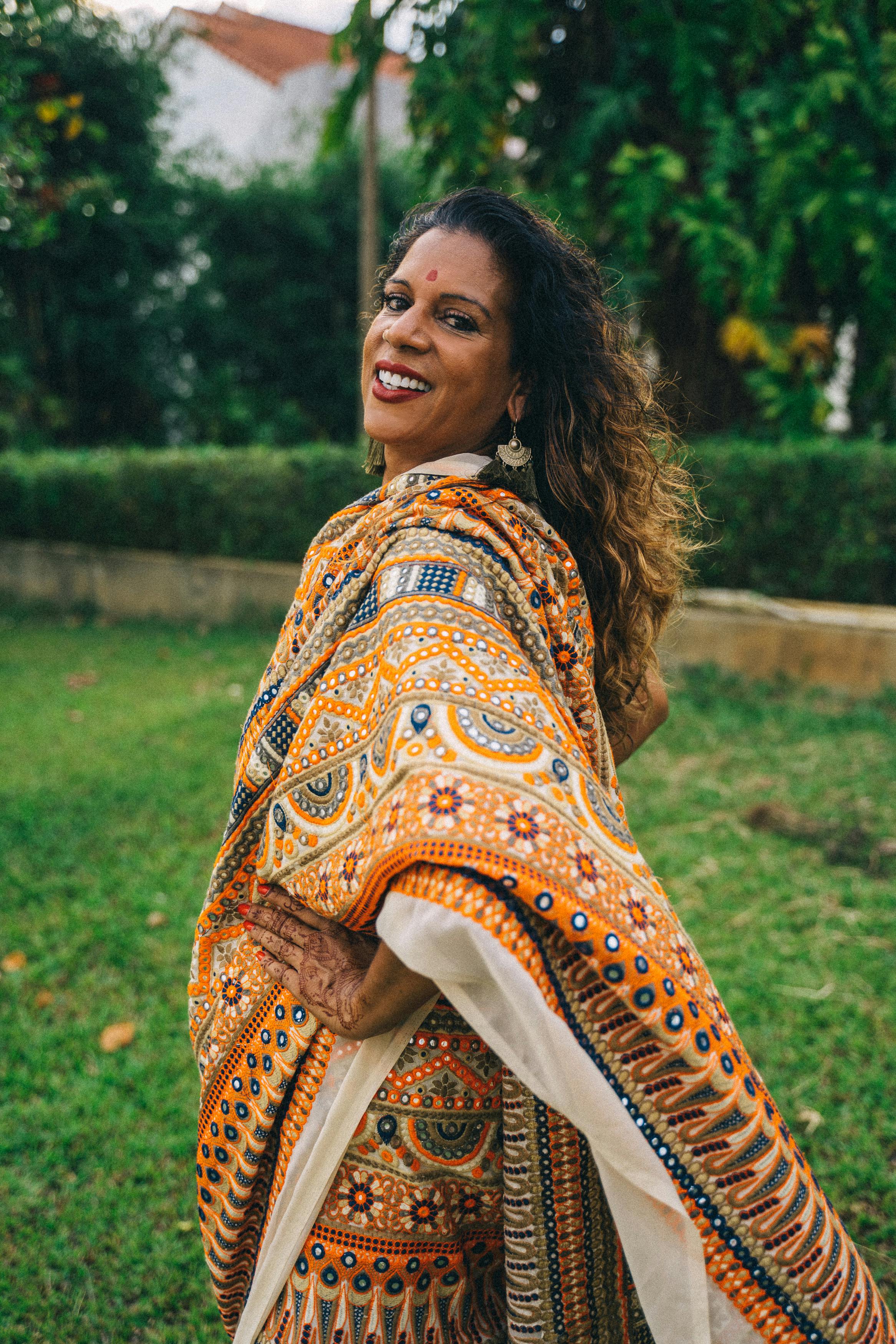 Free stock photo of adult, culture, daylight