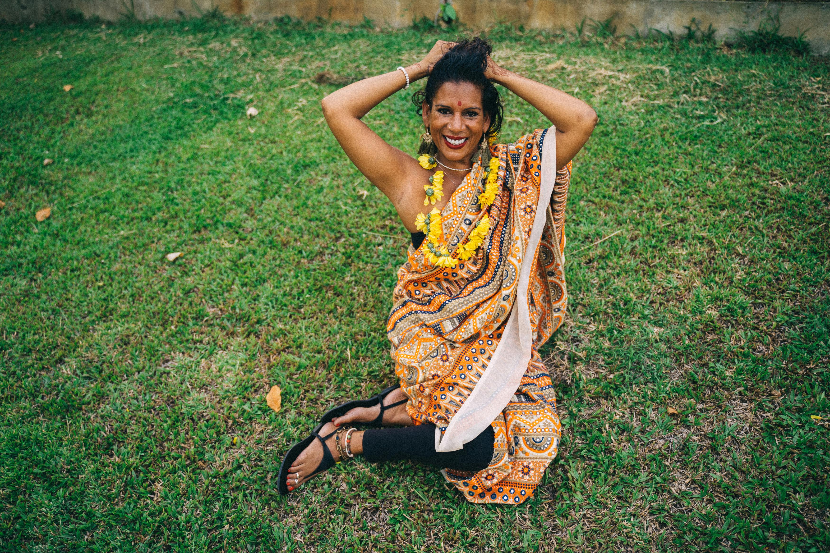 Free stock photo of adult, beautiful, diwali