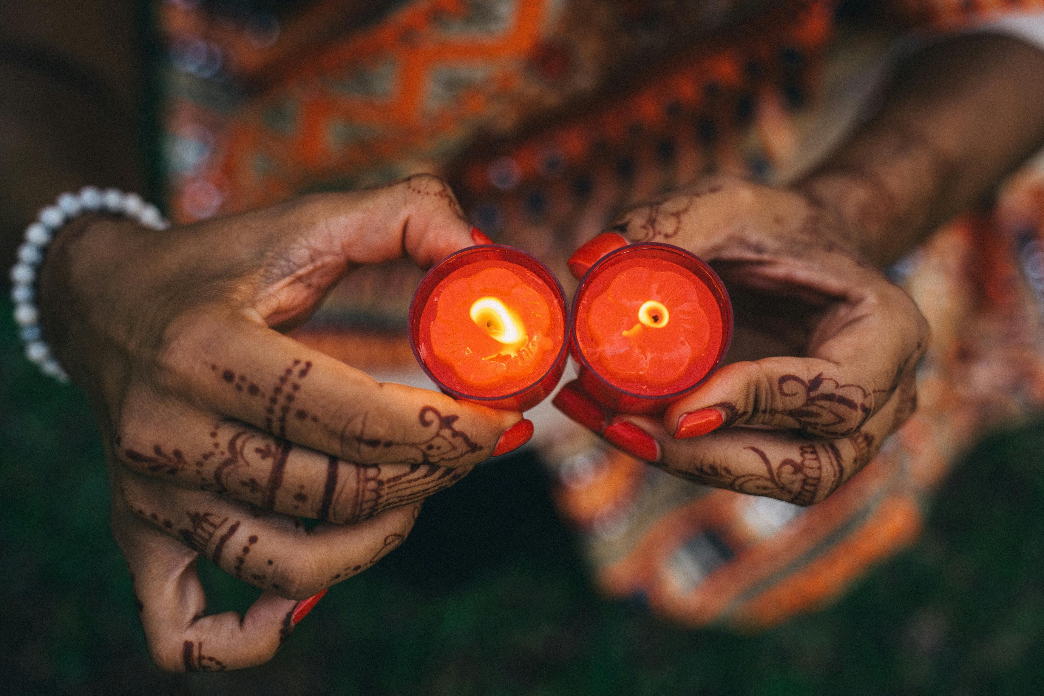 200 Best Diwali Photos · 100% Free Download · Pexels Stock Photos 200 Best Diwali Photos · 100% Free Download · Pexels Stock Photos
