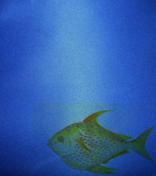 Free stock photo of background, blue, texture