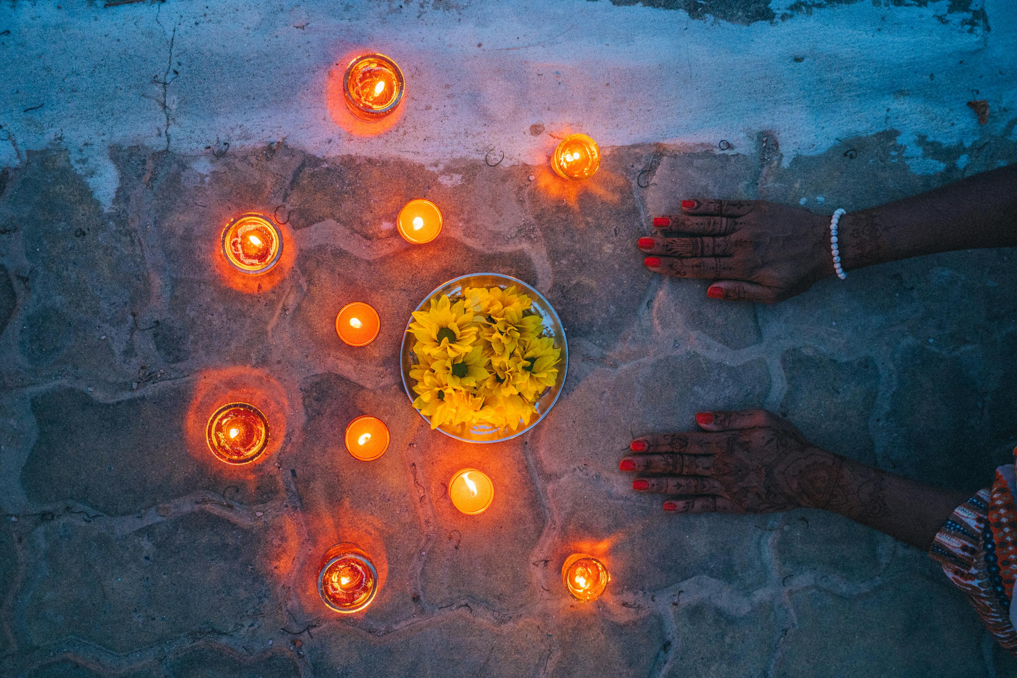 Indian Festivals Photos, Download The BEST Free Indian Festivals Stock