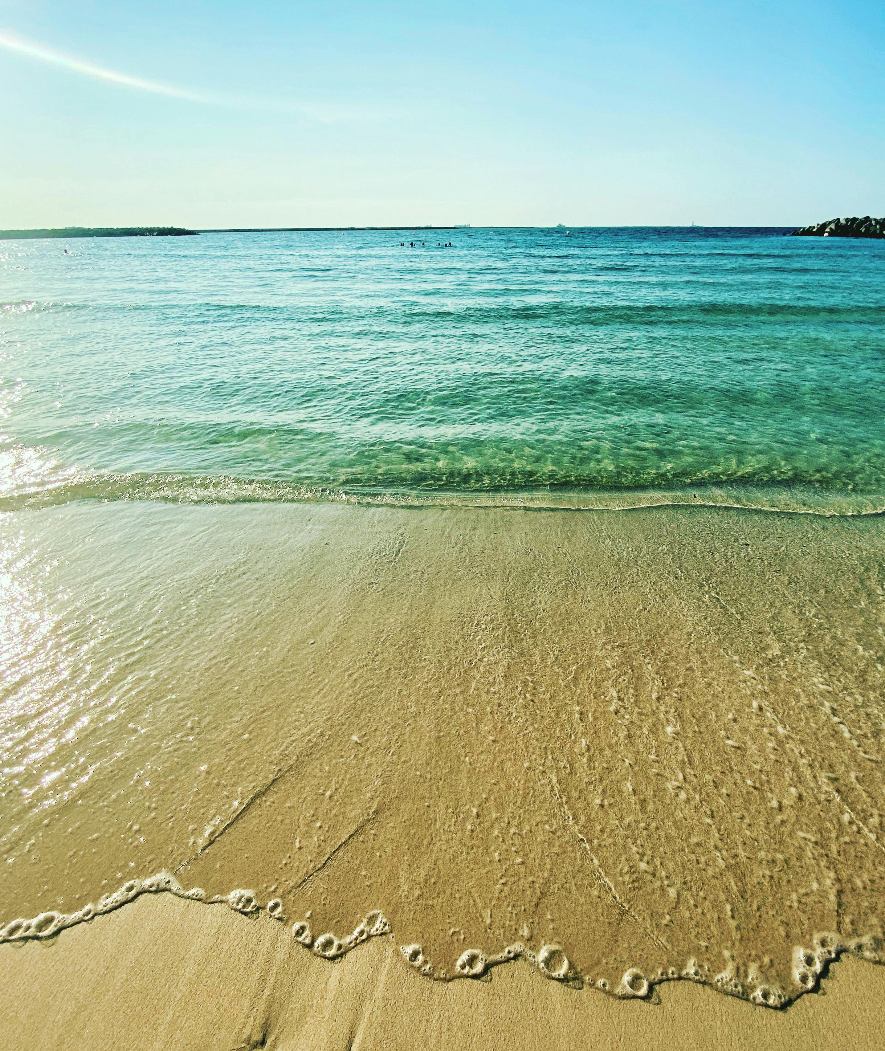 Thịt trâu gác bếp