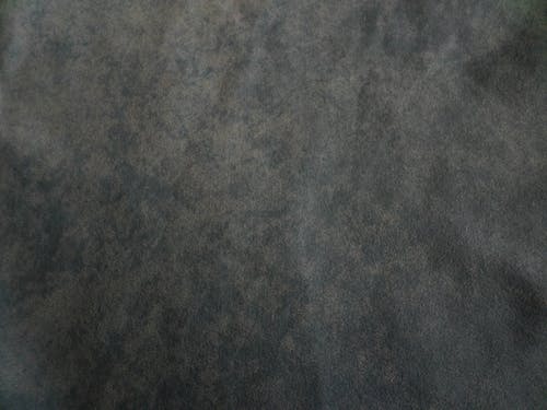Darmowe zdjęcie z galerii z szary, tekstura, tło