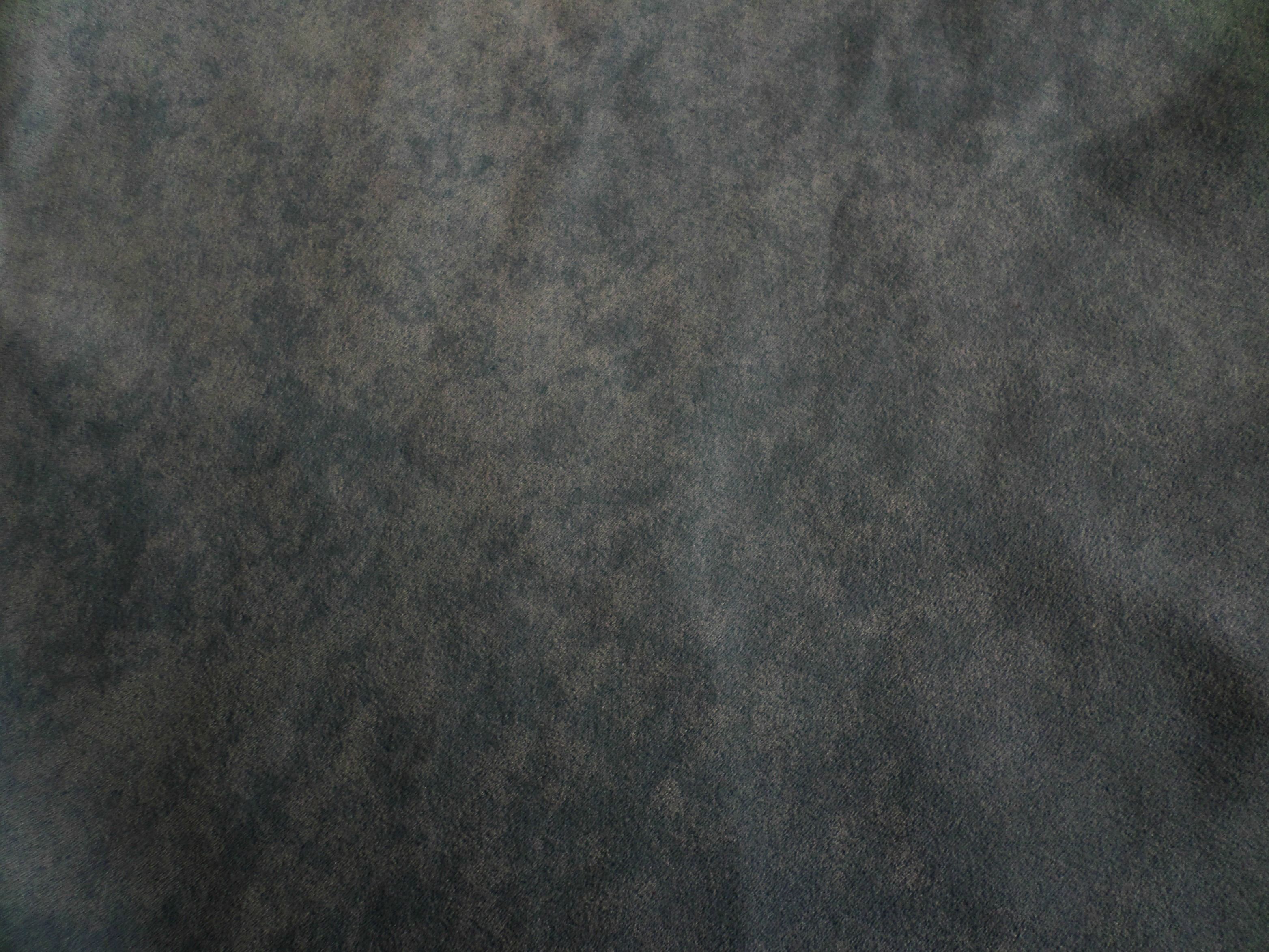 Foto De Stock Gratuita Sobre Fondo Gris Textura