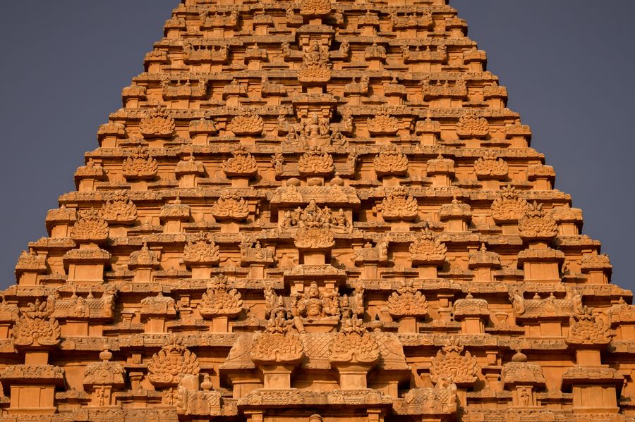 Dakshayani (Manasa) Temple photo 2