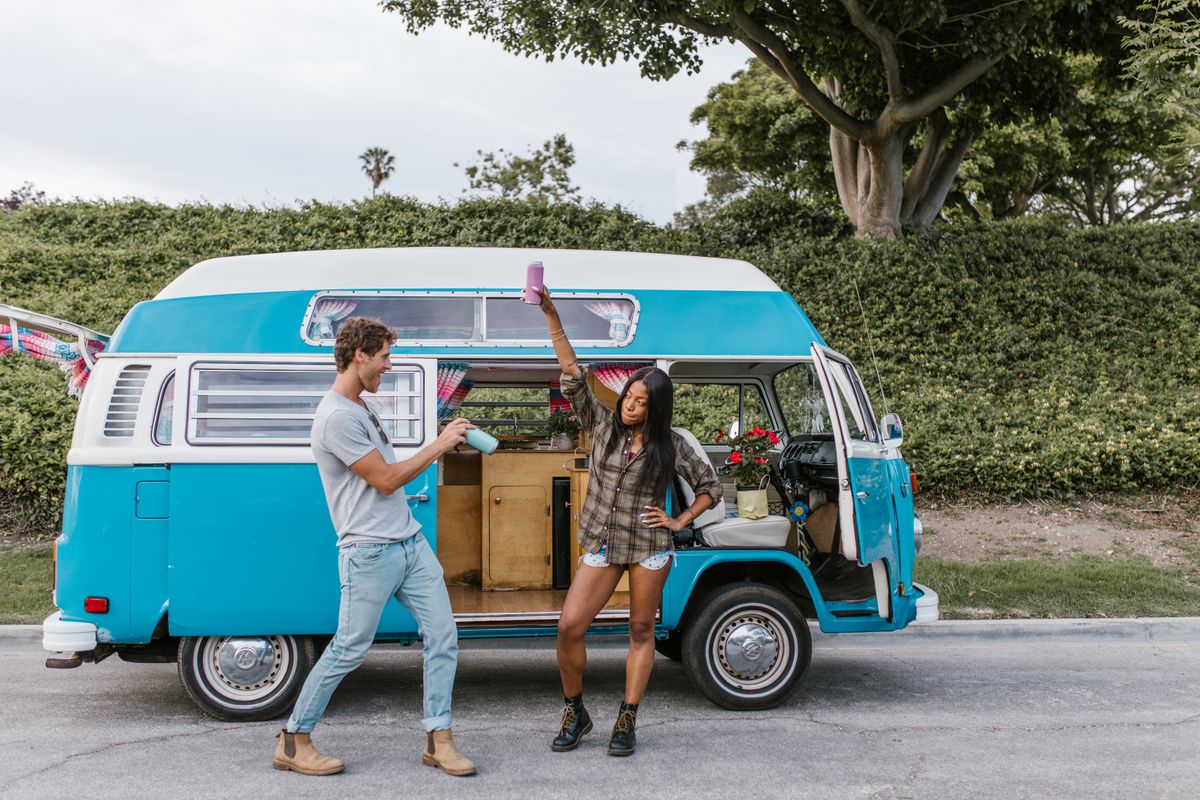 same-day man and van in Monks Eleigh — Loaded properly: blankets, straps and a plan in Monks Eleigh