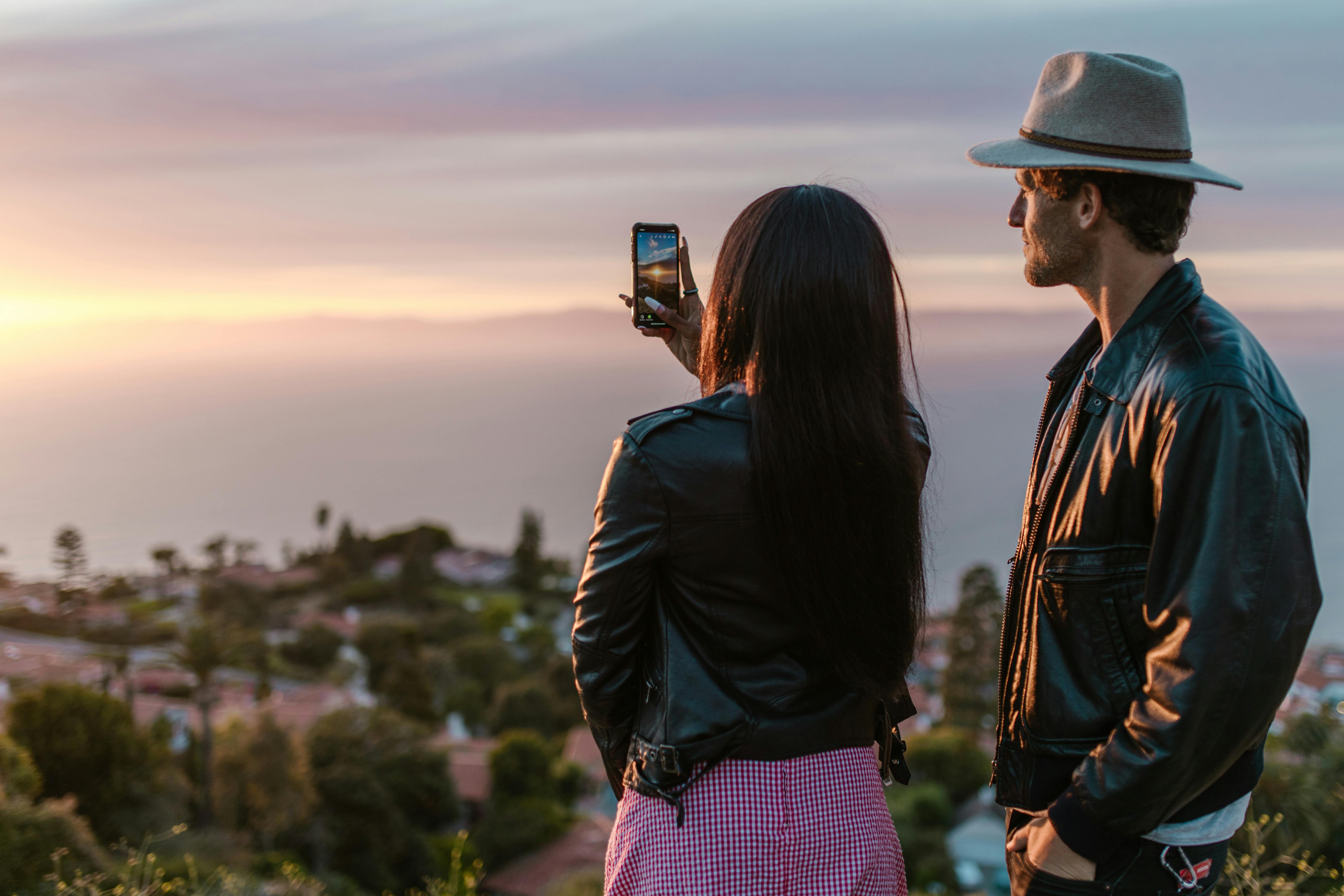 Making the Most of Your Experience: Tips for a Memorable Evening